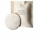 BIO-PERFORMANCE super exfoliating discs 8 un