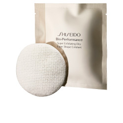 BIO-PERFORMANCE super exfoliating discs 8 un