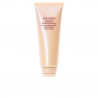 ADVANCED ESSENTIAL ENERGY hand nourishing cream 100 ml