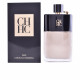 CH MEN PRIVÉ edt spray 150 ml