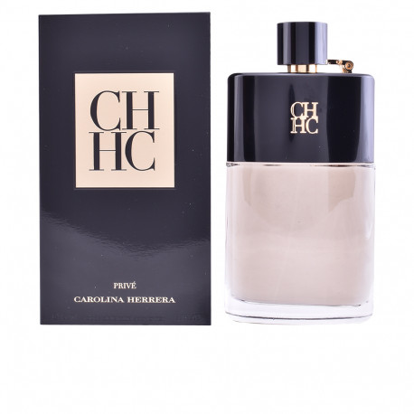 CH MEN PRIVÉ edt spray 150 ml