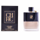 CH MEN PRIVÉ edt spray 100 ml