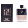 CH MEN PRIVÉ edt spray 100 ml