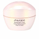 ADVANCED ESSENTIAL ENERGY body firming cream 200 ml
