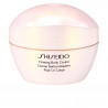 ADVANCED ESSENTIAL ENERGY body firming cream 200 ml