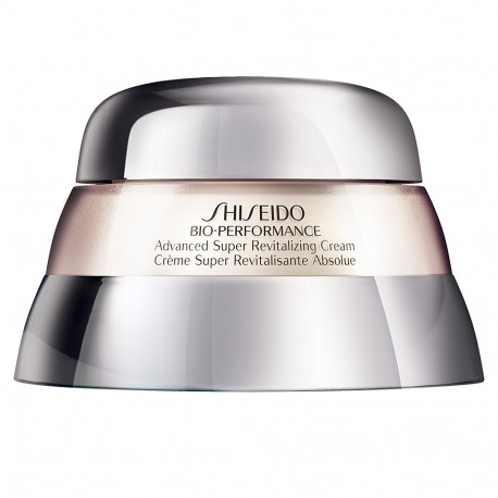 BIO-PERFORMANCE advanced super revitalizing cream 50 ml