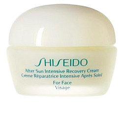AFTER SUN intensive recovery cream 40 ml