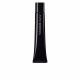 REFINING MAKE UP PRIMER 30 ml