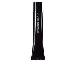 REFINING MAKE UP PRIMER 30 ml