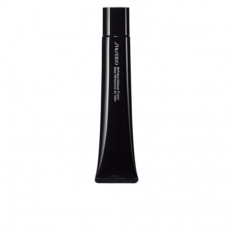 REFINING MAKE UP PRIMER 30 ml