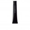 REFINING MAKE UP PRIMER 30 ml