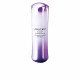 THE ESSENTIALS INTENSIVE anti spot serum 30 ml