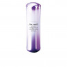 THE ESSENTIALS INTENSIVE anti spot serum 30 ml