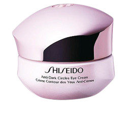 THE ESSENTIALS INTENSIVE anti dark circles eye cream 15 ml