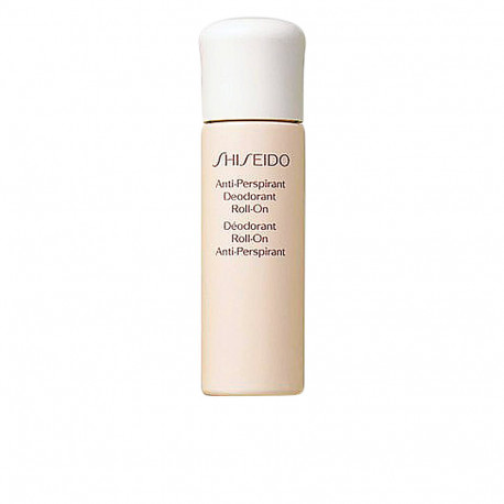 DEODORANT anti-perspirant roll-on 50 ml
