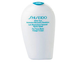 AFTER SUN intensive recovery emulsion 150 ml