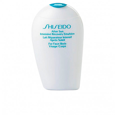 AFTER SUN intensive recovery emulsion 150 ml