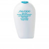 AFTER SUN intensive recovery emulsion 150 ml