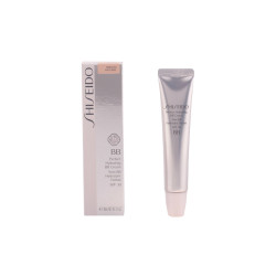 PERFECT HYDRATING BB CREAM SPF30 medium 30 ml