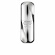 BIO-PERFORMANCE glow revival serum 30 ml