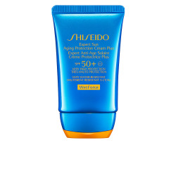 EXPERT SUN aging protection cream plus wet force 50 ml