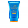 EXPERT SUN aging protection cream plus wet force 50 ml