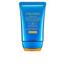 EXPERT SUN aging cream wet force SPF30 50 ml