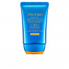 EXPERT SUN aging cream wet force SPF30 50 ml