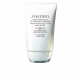 URBAN ENVIRONMENT UV protection cream plus SPF50 50 ml