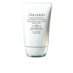 URBAN ENVIRONMENT UV protection cream plus SPF50 50 ml