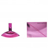 DEEP EUPHORIA edt spray 100 ml