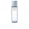 MEN hydrating lotion 150 ml