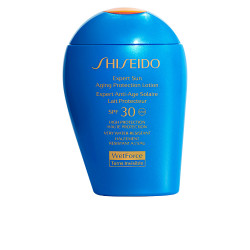 EXPERT SUN aging protection lotion SPF30 100 ml