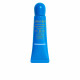 SUN UV lipcolor splash SPF30 tahiti blue 10 ml
