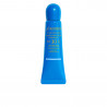 SUN UV lipcolor splash SPF30 tahiti blue 10 ml