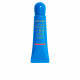 SUN UV lipcolor splash SPF30 uluru red 10 ml