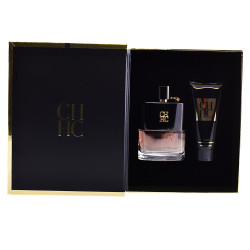 CH MEN PRIVÉ SET 2 pz