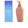 BRILLIANT BRONZE quick self-tanning gel 150 ml