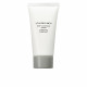 MEN deep cleansing scrub 125 ml
