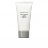 MEN deep cleansing scrub 125 ml