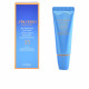 SUN PROTECTION eye cream SPF25 15 ml