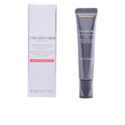 MEN total revitalizer eye 15 ml