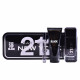 212 VIP BLACK SET 3 pz