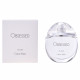 OBSESSED FOR WOMEN edp spray 100 ml