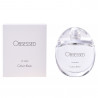 OBSESSED FOR WOMEN edp spray 100 ml