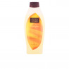 ROYALE AMBREE edc baño 750 ml