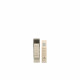 ALL DAY ALL YEAR soin essentiel de jour anti-âge 50 ml