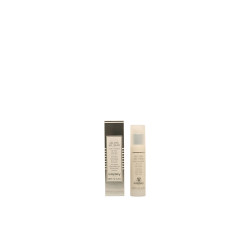 ALL DAY ALL YEAR soin essentiel de jour anti-âge 50 ml