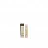 ALL DAY ALL YEAR soin essentiel de jour anti-âge 50 ml
