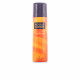 ROYALE AMBREE deo spray 250 ml